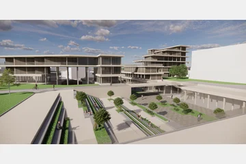 Co-necting Space — 이미지 7