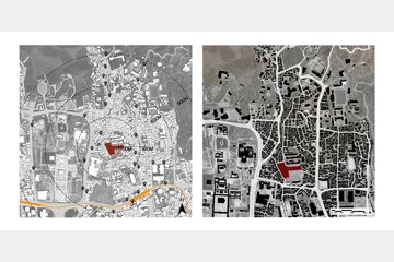 Co-necting Space — 이미지 5