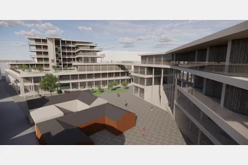 Co-necting Space — 이미지 6