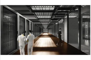 On-Off Link Storage — 이미지 11