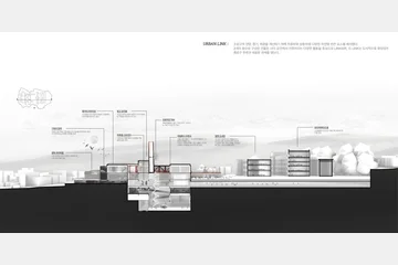 On-Off Link Storage — 이미지 12