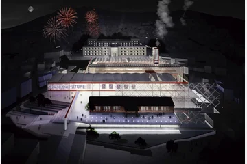 On-Off Link Storage — 이미지 8