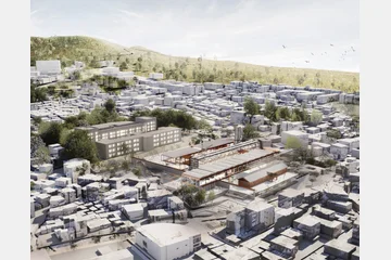 On-Off Link Storage — 이미지 2