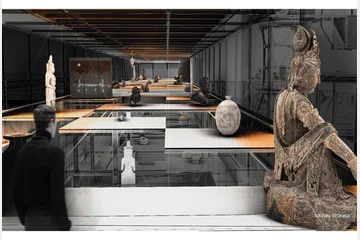 On-Off Link Storage — 이미지 9