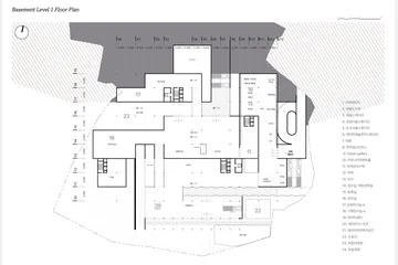 On-Off Link Storage — 이미지 7