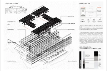 On-Off Link Storage — 이미지 5