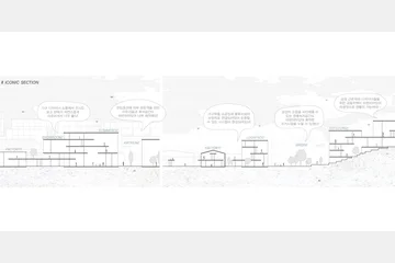 AUTOPOIESIS INTERSECTION CLUSTER — 이미지 9