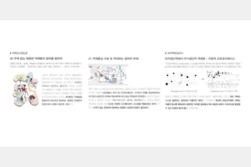 AUTOPOIESIS INTERSECTION CLUSTER — 이미지 3
