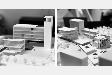 Urban Palimpsest — 이미지 8