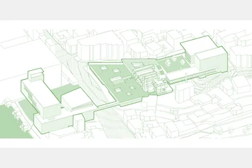 Urban Palimpsest — 이미지 2