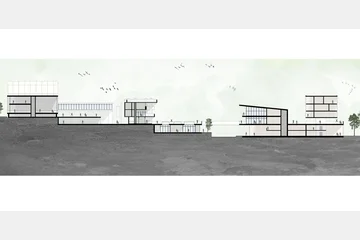 Urban Palimpsest — 이미지 7