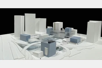 Urban atopos — 이미지 6