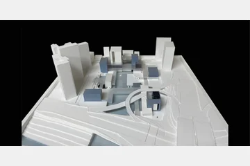 Urban atopos — 이미지 7