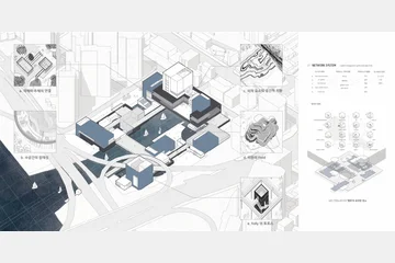 Urban atopos — 이미지 8