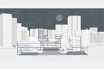 Urban atopos — 이미지 11