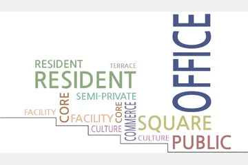 올리곱티콘적 관계의 그물망 — 이미지 10