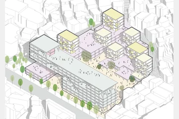 올리곱티콘적 관계의 그물망 — 이미지 2