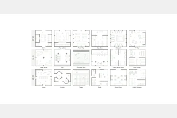 Memorial Mise en abyme — 이미지 7