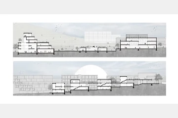 Memorial Mise en abyme — 이미지 10