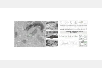 Memorial Mise en abyme — 이미지 4