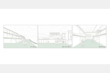 Memorial Mise en abyme — 이미지 8