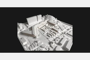 Memorial Mise en abyme — 이미지 11