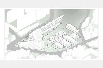 Memorial Mise en abyme — 이미지 9