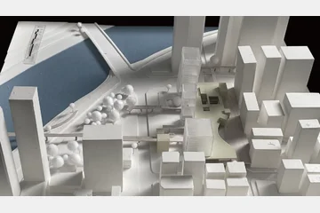 UMWELT'S Sfumato Chiasme — 이미지 10