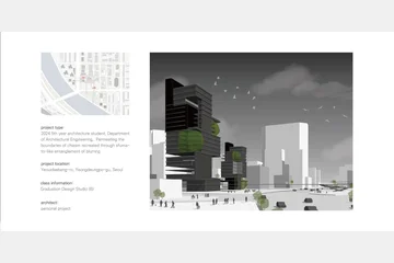 UMWELT'S Sfumato Chiasme — 이미지 6