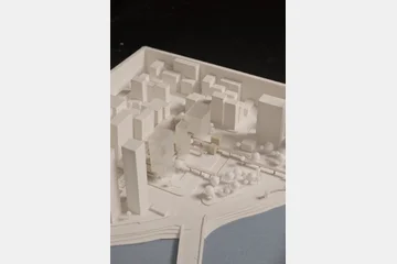 UMWELT'S Sfumato Chiasme — 이미지 5