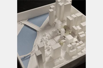 UMWELT'S Sfumato Chiasme — 이미지 4