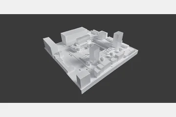 피크노렙시(PICNOLEPSIS)를 통한 의식의 흐름 변화로 몰입적 참여를 유도 — 이미지 12