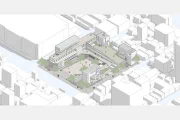 피크노렙시(PICNOLEPSIS)를 통한 의식의 흐름 변화로 몰입적 참여를 유도 — 이미지 10