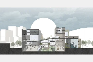 피크노렙시(PICNOLEPSIS)를 통한 의식의 흐름 변화로 몰입적 참여를 유도 — 이미지 11