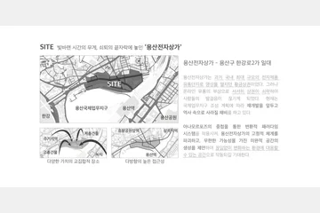 아나모르포즈적 중첩을 통한 다층적 참여의 장 형성 — 이미지 6