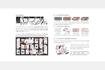 아나모르포즈적 중첩을 통한 다층적 참여의 장 형성 — 이미지 4