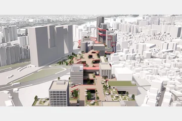 아나모르포즈적 중첩을 통한 다층적 참여의 장 형성 — 이미지 2