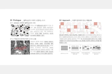 아나모르포즈적 중첩을 통한 다층적 참여의 장 형성 — 이미지 3