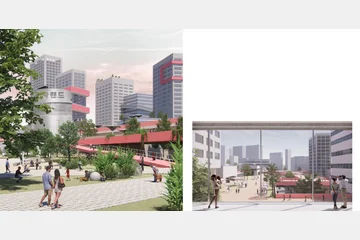 아나모르포즈적 중첩을 통한 다층적 참여의 장 형성 — 이미지 12