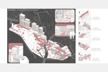 아나모르포즈적 중첩을 통한 다층적 참여의 장 형성 — 이미지 10
