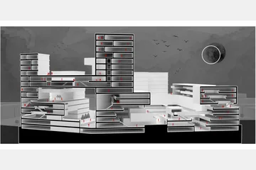 Thesis Relationships — 이미지 11