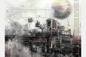 Thesis Relationships