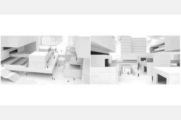 Thesis Relationships — 이미지 9