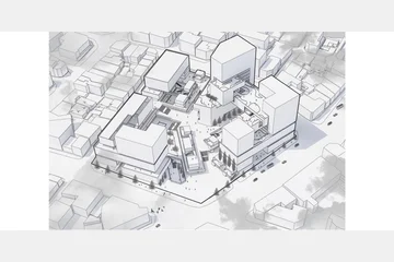 Thesis Relationships — 이미지 2