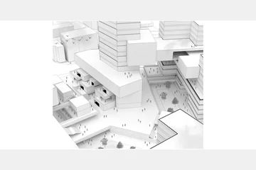 Thesis Relationships — 이미지 10