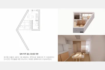 외(外)벌이 내(內)벌이 난 꿀벌이 — 이미지 13