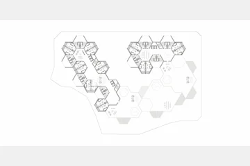 외(外)벌이 내(內)벌이 난 꿀벌이 — 이미지 10