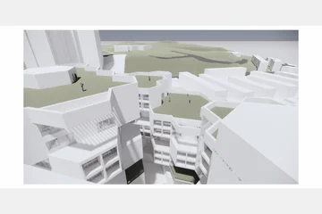 외(外)벌이 내(內)벌이 난 꿀벌이 — 이미지 8