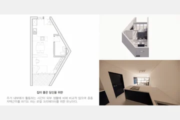 외(外)벌이 내(內)벌이 난 꿀벌이 — 이미지 16