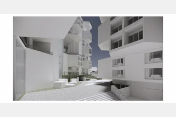 외(外)벌이 내(內)벌이 난 꿀벌이 — 이미지 5